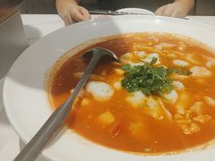 -大丰收·蛙功夫(晋江万达店)