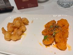 -拾宴(汇智国际商业中心店)