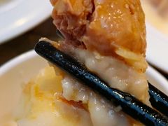 -金谷园饺子·烧烤(人大总店)
