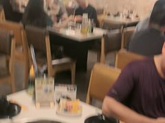 -味之绝热血美蛙鱼火锅(中坝店)