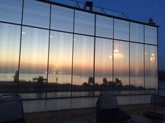 -Cafe Aewol Monsant