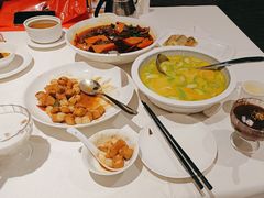 -南大国际会议中心