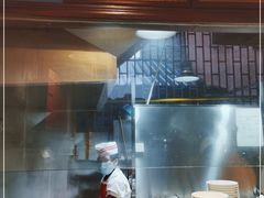 -伍湛记 · 广州老字号(龙津中路店)