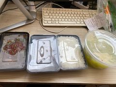-赢融印象•龙泉店•清真云南菜•民族菜(小菜园店)