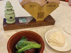 -楼外楼(西湖景区孤山路店)