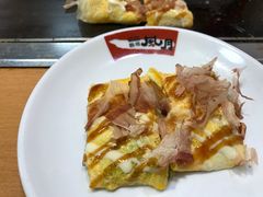 -鹤桥风月(ヨドバシ梅田店)