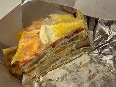 -HARBS(名铁名古屋店)