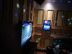 -歌潮量贩式KTV(宁德万达店)