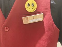 -宝燕壹号(长寿店)