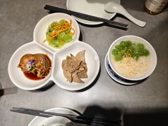 -姑苏家宴·苏帮菜·松鼠桂鱼(苏州总店)