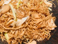 -镛记酒家