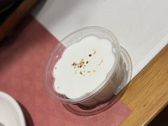 -好好彩啫啫煲·广东小馆(上海七宝领展广场店)