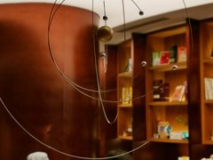 -二酉书店TOYOU BOOKS