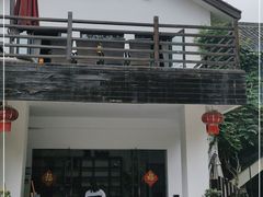 -西院1号(龙井店)