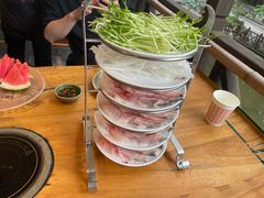-天怡·鱼工厂(梅溪湖店)