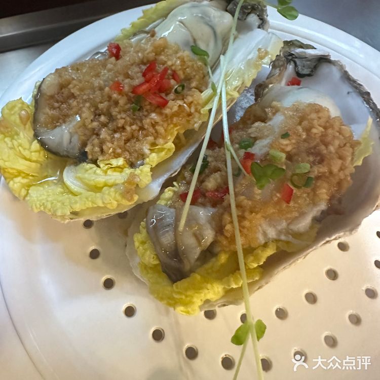 我吃过的2025必吃榜