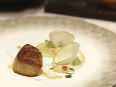 -Le Siècle.百年西餐厅(颐和公馆店)