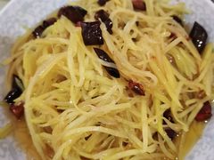 -飘香水煮鱼