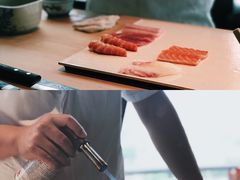 -元熹会席料理
