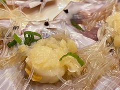 -糟粕醋·椰苑海南菜餐厅(亚龙湾天域酒店)