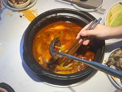 -周渝食惦酸菜鱼(青浦店)