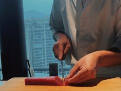 -元熹会席料理