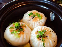 -巴黎轩(澳门巴黎人店)