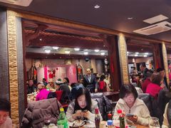 -申粤轩酒楼·三十年粤菜经典(丁香花园店)