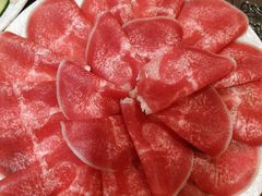 -唇辣号重庆老火锅(亦庄店)