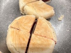 -柴米多CHIMIDO·滇味食堂(浦东嘉里城店)