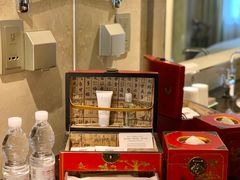 -广州中国大酒店