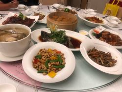 -安蒂娅美兰酒店·宴会厅