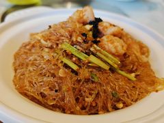 -天和晟烤鸭店(玉泉西街店)