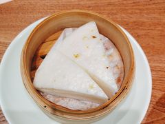 -大盐帮川菜馆(长楹天街店)