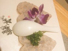 虾滑-渝味晓宇·重庆火锅(龙岗龙城万科里店)