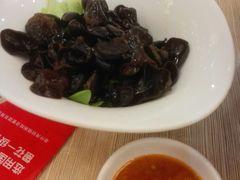 -粤仔湾砂锅粥(金太湖店)