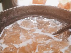 -顾乡私房菜(金沙天街店)