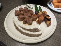 -炙柒Sekinana·精致日料(合生汇店)
