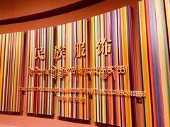 -青海藏文化博物院