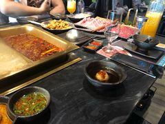 -王家渡火锅(金宝汇店)