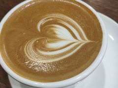 -MUSEE CAFE(保利·时光里店)