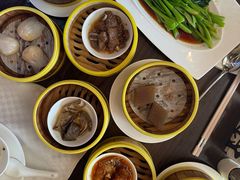 -绿城千岛湖喜来登度假酒店
