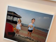 -深圳湾万象城(南山店)