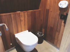 -厦门华轩里山海间酒店(原乐雅无垠酒店)