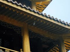 -太平禅寺