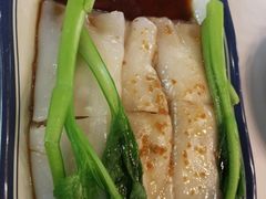 -粤式轩广东茶餐厅(草市街店)