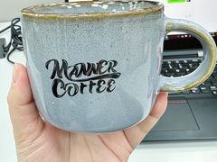 -陆家嘴世纪金融广场