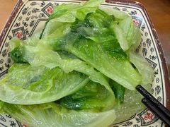 -老牌依强牛肉店(达道总店)