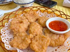 -巫记鸡饭店
