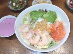 -石葵(锦业时代店)